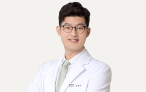 Picture of Dr.Shin