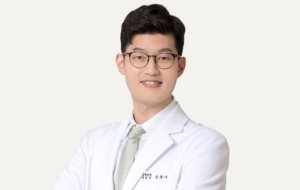 Picture of Dr. Dong-woo Shin